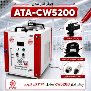 cw5200