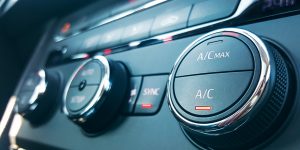 AC-Switches-and-Clutch