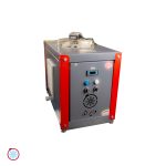 dryer anar 2000
