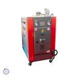 dryer anar 6000